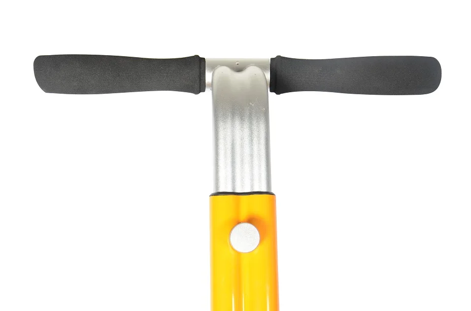 19 Inch Off-road Hoverboard Super Power 2000W Electric scooter Self Balancing Adult electric Motocross oxboard |