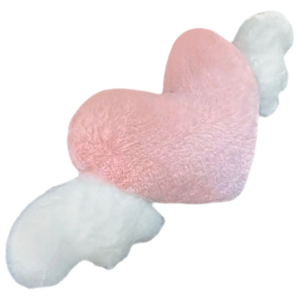 

Car Neck Pillow Support Head Resting Seat Pads Pillows Driving Headrest Carseat