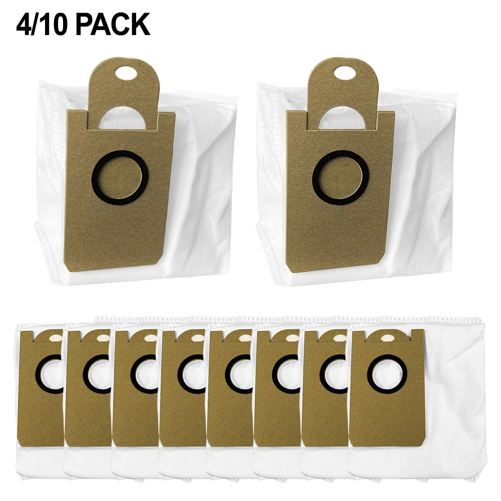 Для Okami R120 вакуумные детали мешок для пыли вакуумный бытовые принадлежности