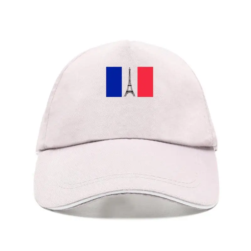 New cap hat France Kid  Country Fag ap Top Chidren Boy Gir French Pari Baseball Cap