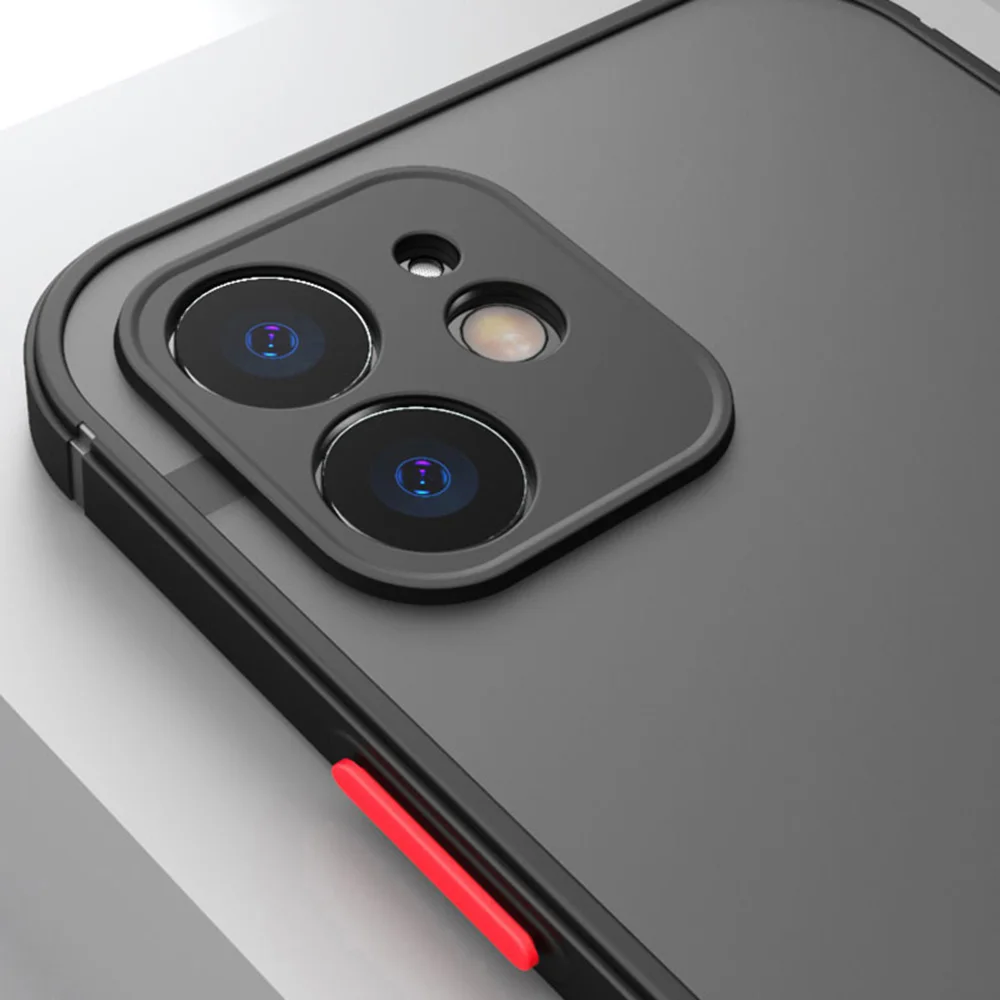 Чехол для телефона iPhone 14 13 12 Mini 11 15 Pro XS Max X XR SE 7 8 6S Plus Karate Judo Muay Thai прозрачный