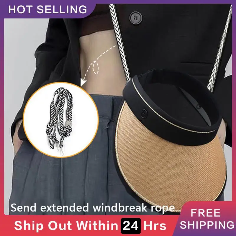 

Освежающий наружный внутренний слой черный клей Защита от УФ-лучей Изолированная и непрозрачная Солнцезащитная Регулируемая окружность капюшона