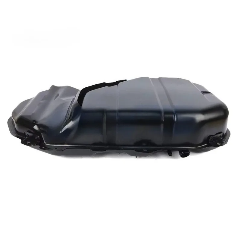 Топливный бак MN106272 для Mitsubishi Lancer 4G18 4G63 CS3A CS3W CT9A CS9A 2000-2013 (art.: 3920dbe25826f) - 3920dbe25826f