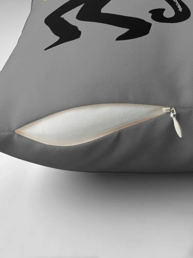 Забавный саксофон Джаз для участников группы I'm So Saxy диванная подушка диванные