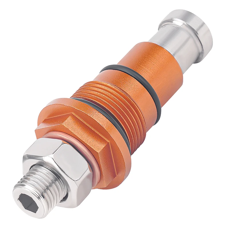 Натяжитель цепи камеры ГРМ мотоцикла для GasGas MC250F EC250F EX250F 350F 2021 2022 2023 MC250 EC250 EX250 MC EC