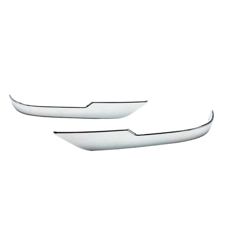 Крышка для бокового зеркала заднего вида Toyota Prius 60 Series 2023 аксессуары внешней