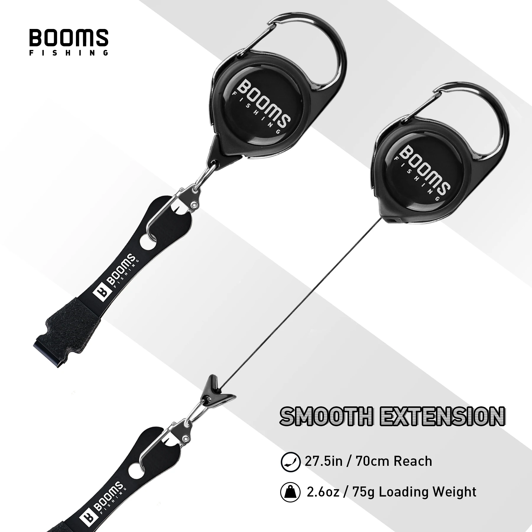 Штанги для рыбалки FC2 ножницы лески резак машинка стрижки крючка очиститель глаз