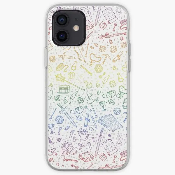 

Чехол для iPhone 11 12 13 14 Pro Max Mini 6 6S 7 8 Plus X XS XR Max