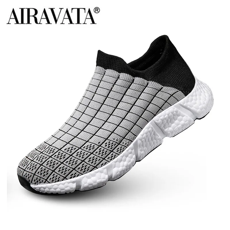 Sneakers Men Comfortable Walking Shoes Designer Mens Shoes Outdoor Casual Man Loafers Zapatos Deportivos Hombre