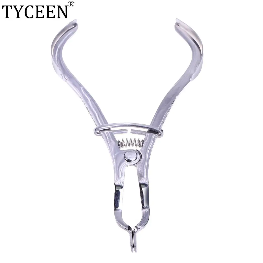 

Dental Matrix Band Forming Clip Forceps Matrices Pliers Sectional Contoured Stainless Steel Dentist Orthodontic Instrument Plier