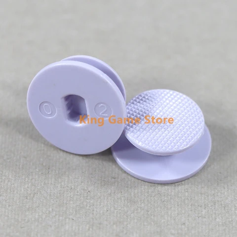 Крышки для джойстика TianTian Game для PSP 2000 3000