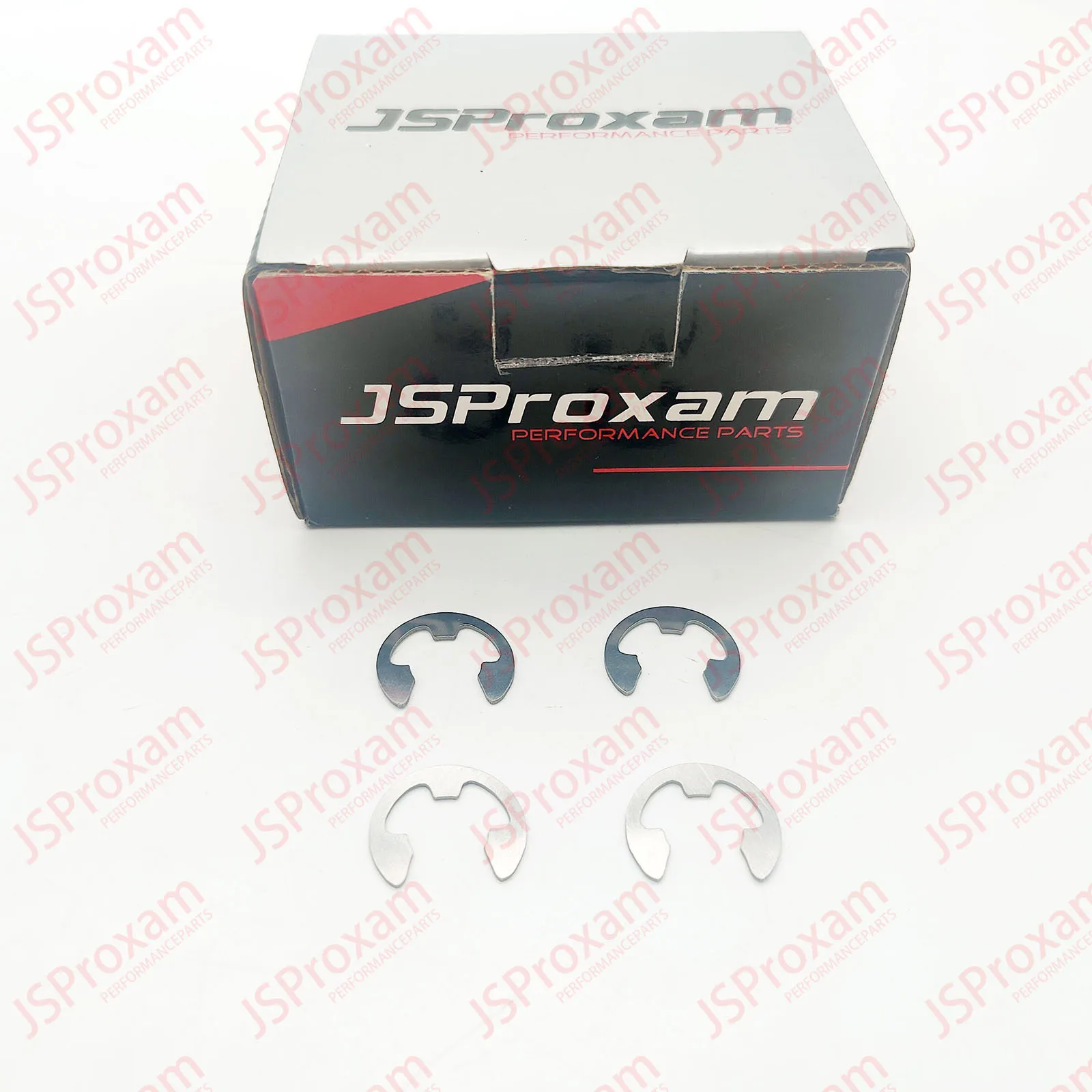 

4 шт. 53-815949 815949 18-2345 подходит для замены кольца MerCruiser Alpha 1 Gen 2 Quicksilver E