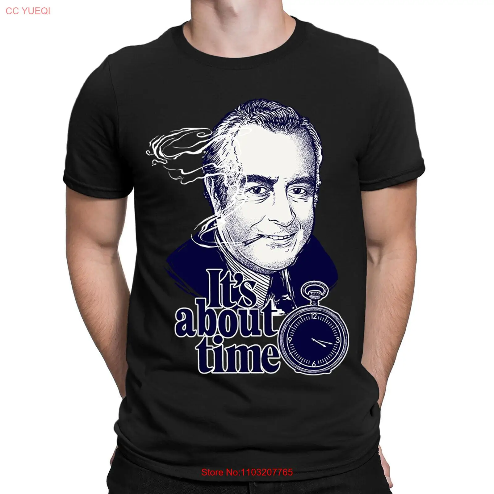 Романтическая комедия триллер фэнтезийный фильм сериал мужские и женские