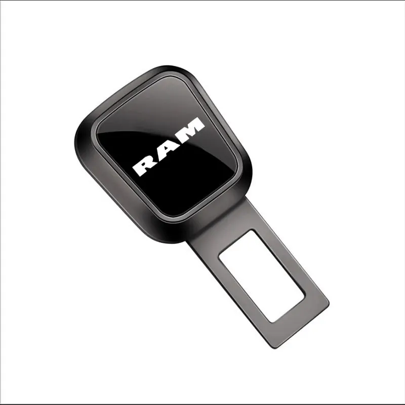 

Для Dodge Ram 1500 2500 3500 автомобильный удлинитель ремня безопасности, замок ремня безопасности, пряжка, зажим, аксессуары