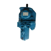 ap2d28 hyundaii r55 r60 hydraulic pump without solenoid valve made in china