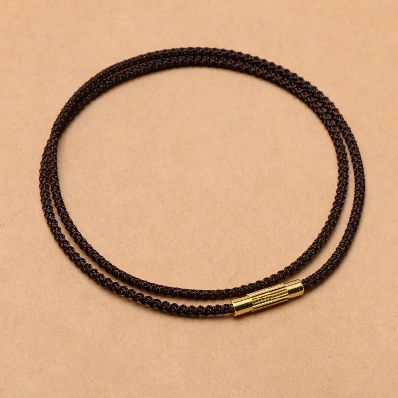 Бусины Изготовление ювелирных изделий Простые ювелирные материалы Подвески для