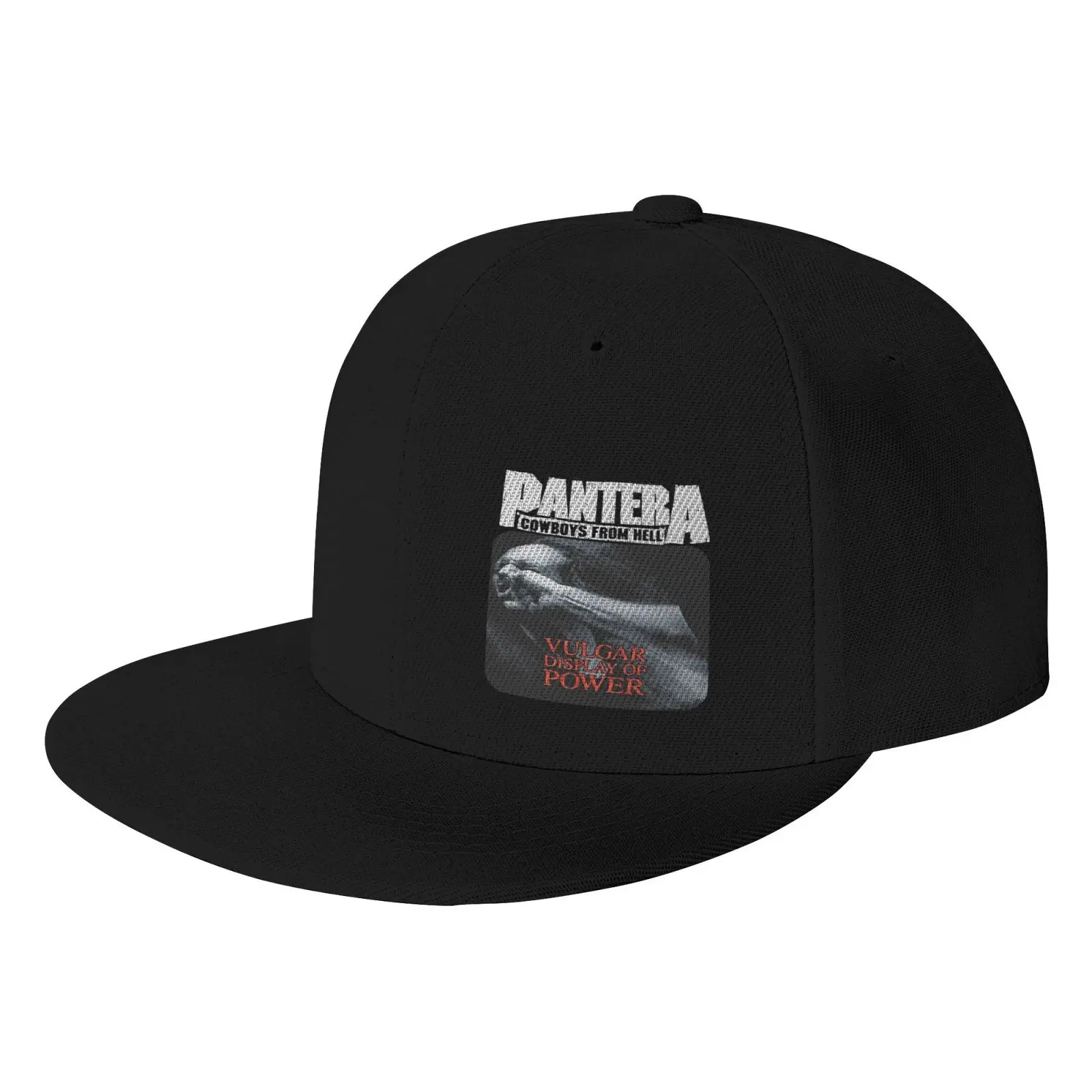 

Кепка Pantera Cowboys из Hell Vuar, мужская шапка, Балаклава, Мужская кепка для гольфа, Балаклава, Бразильская шапка для мальчиков, зимняя шапка, мужская...