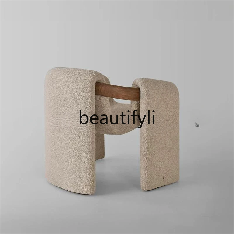 Современный одиночный маленький диван в средневековом стиле маленькая квартира