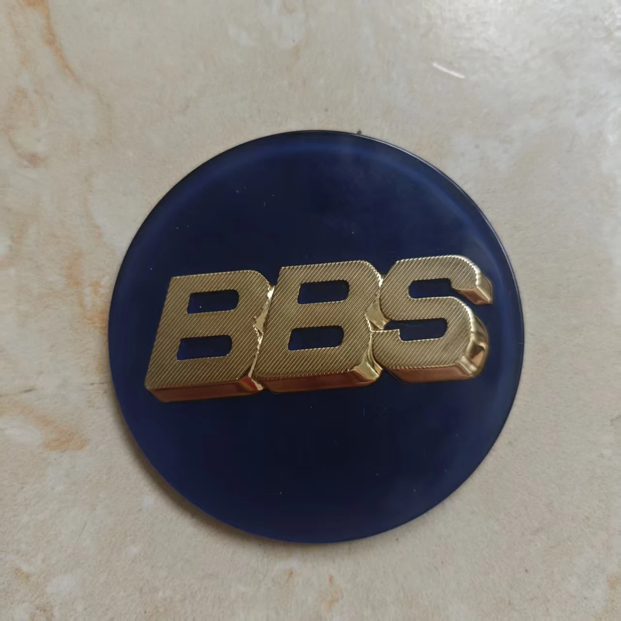 

4 шт. 68 мм 56.24.68 акриловые наклейки с плоской поверхностью из ПММА, центральная крышка ступицы колеса автомобиля, втулка для логотипа BBS 562468, центральные колпаки ступицы