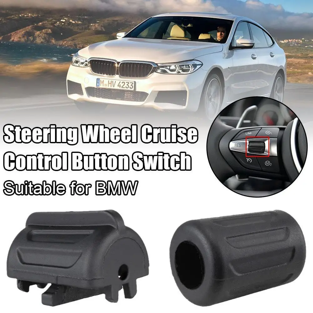 

Кнопка управления круиз-контролем на руль автомобиля, многофункциональный переключатель для BMW 1, 3, 4, 5, 6, 7 серии, F10, F11, F20, F30, F34, F36, F07, F01, F, L8M2