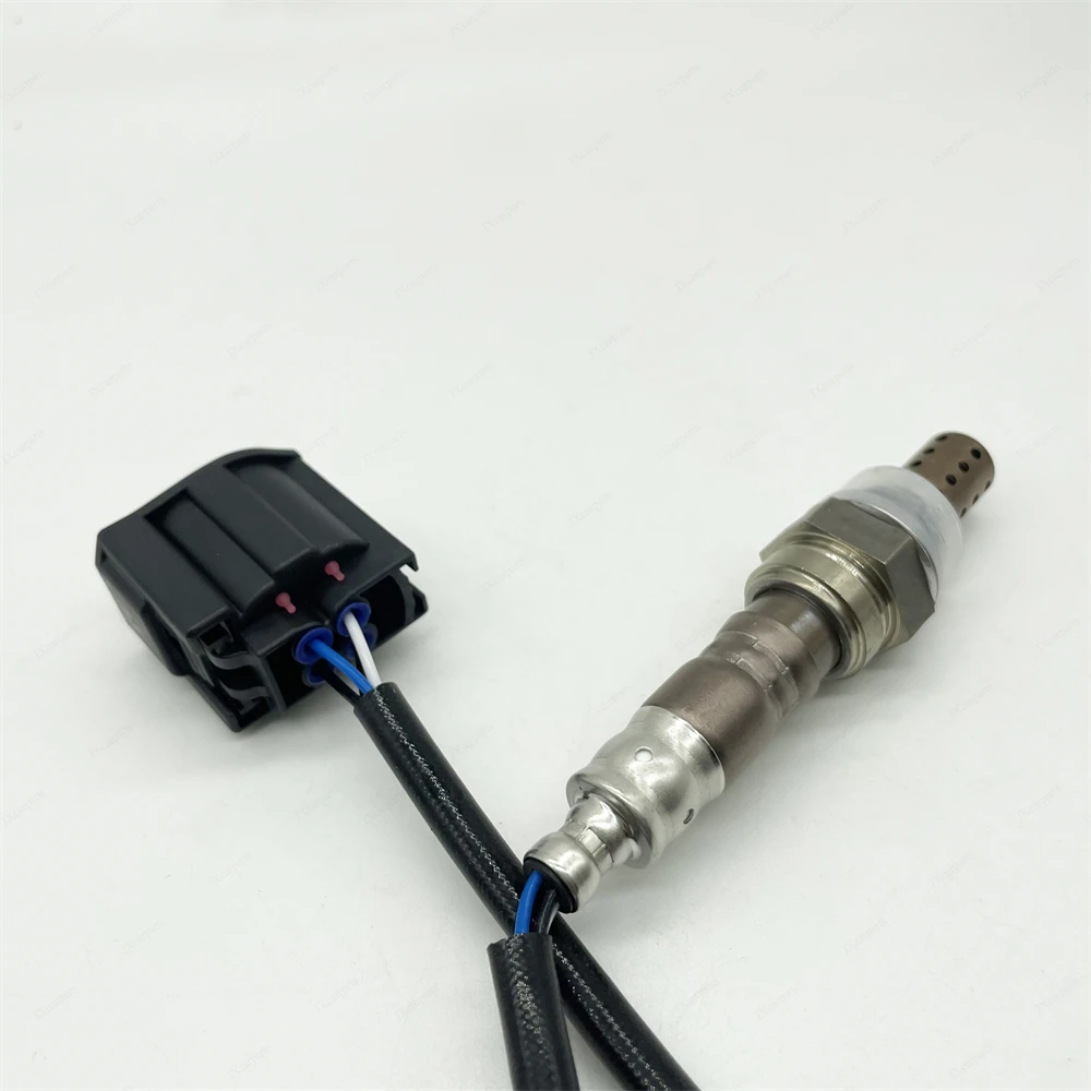 Z 60118861 Новый датчик кислорода лямбда подходит для Mazda 3 BK 1.6L FS8A-18-861 Z678-18-8G1 Z601-18-861B