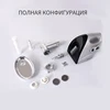 Изображение товара 1