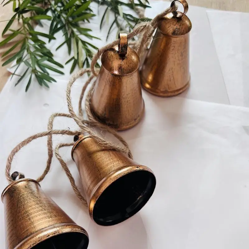 Декоративный фон для новогодней елки