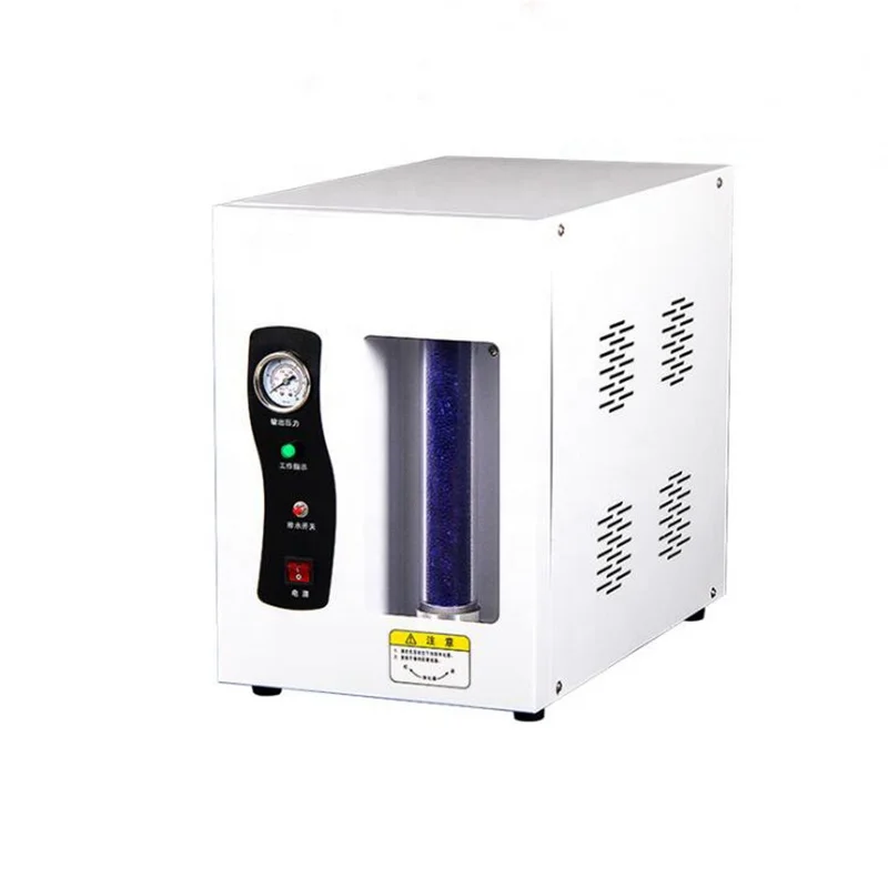 

China supplier air water generator with good quality