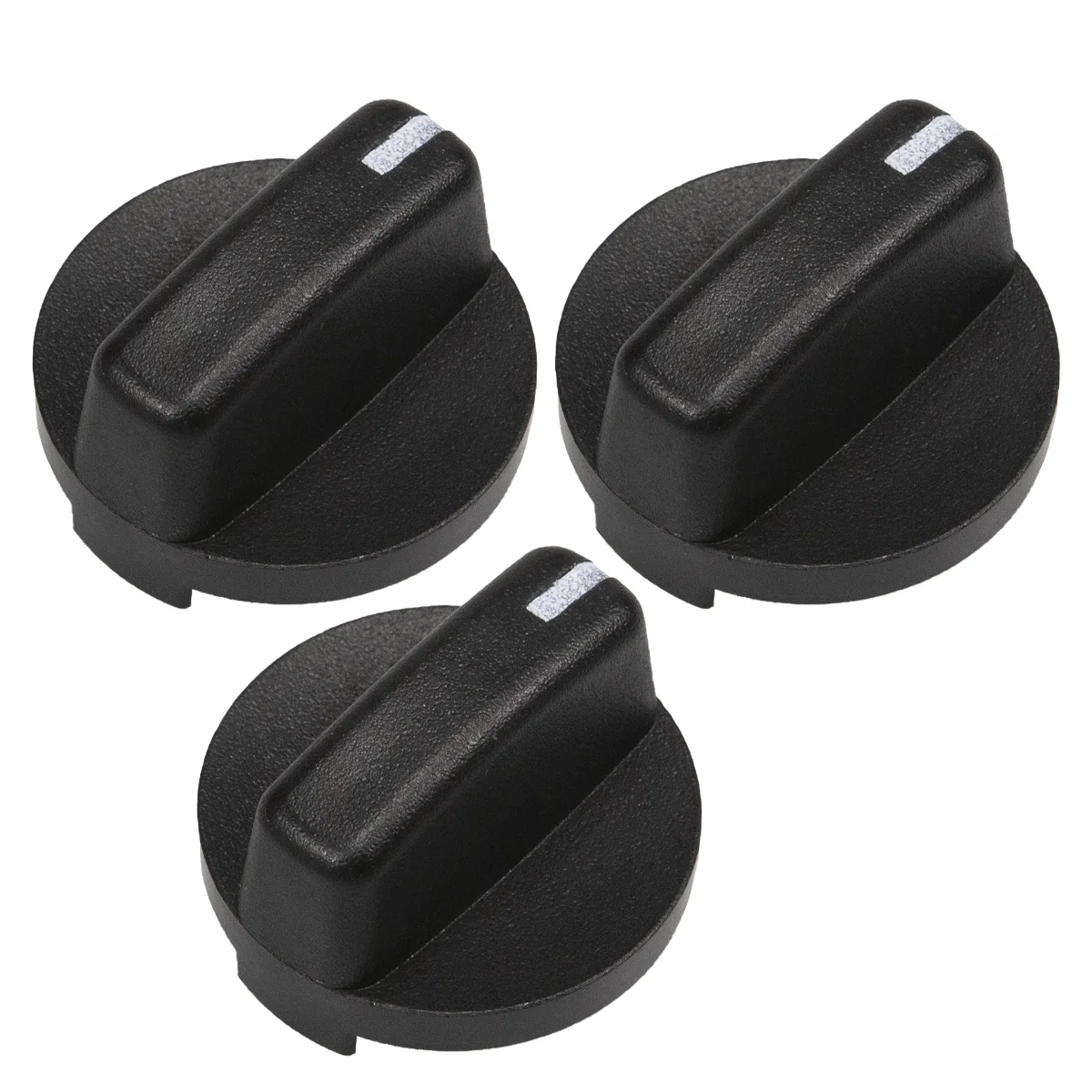 

Переключатель кондиционера на приборной панели, ручка управления обогревателем для Ford Escape 2001-2007, для Mercury Mariner 2005 2006 2007 YL8Z-18519-AA