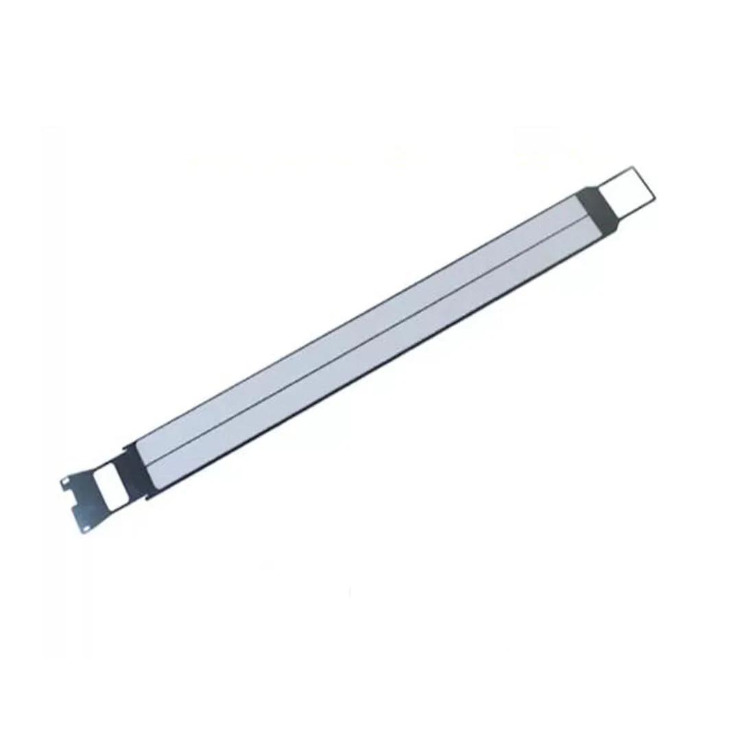 

Зарядная Корона сетка подходит для Xerox DC4110 4590 D95 4127 1100 4595 D110 4112