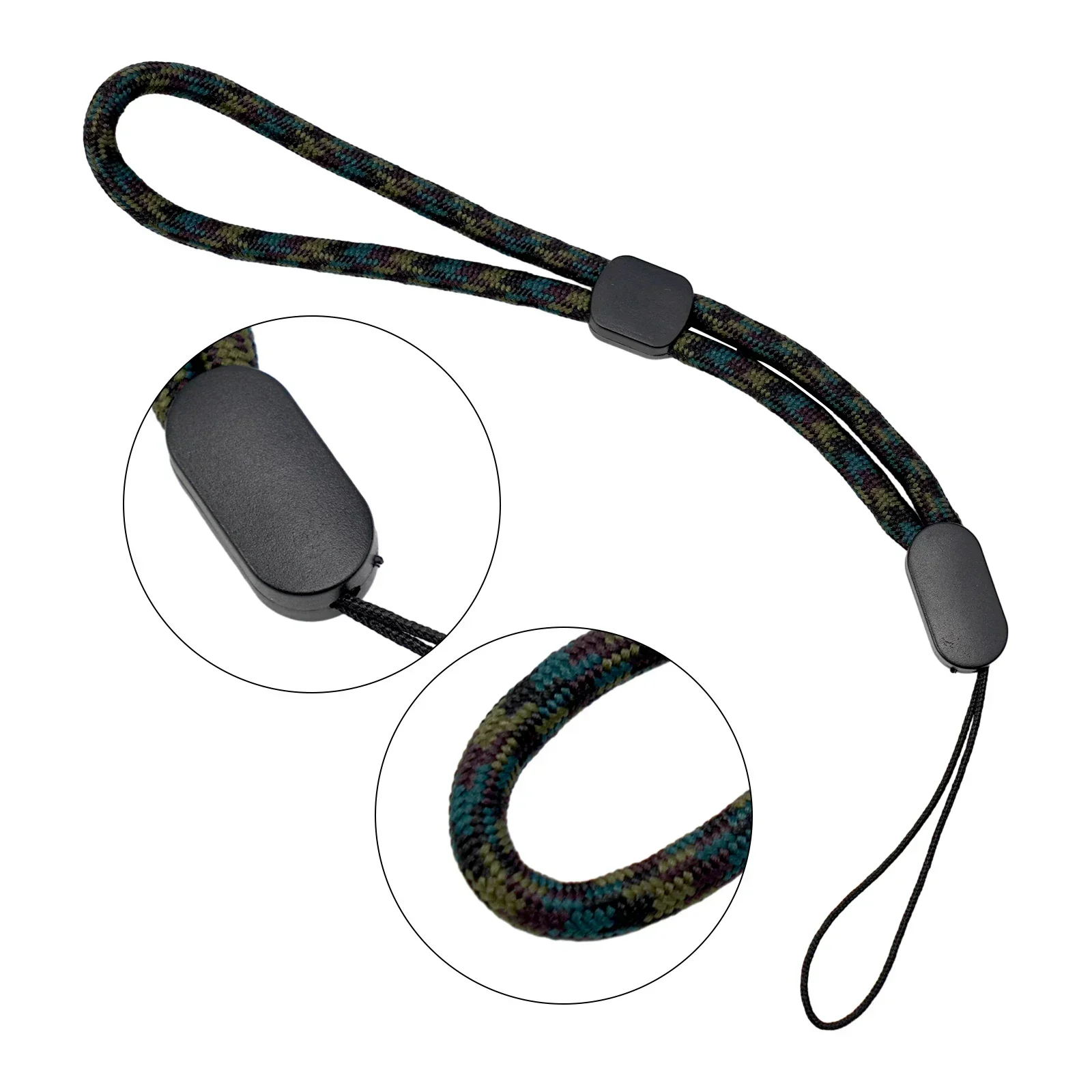 Универсальный Безопасный шнурок 20 5 см безопасная фотография для детской кромки