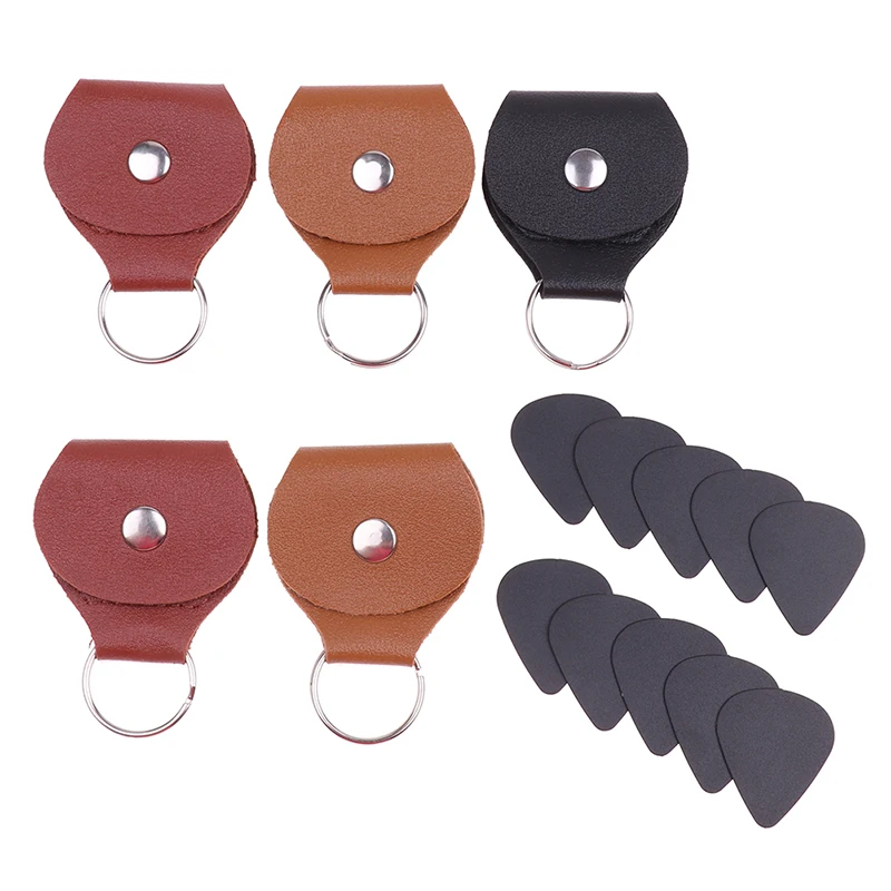 

Держатель для гитары s + держатель для гитары укулеле бас Plectrum выберите держатель для гитары чехол для ключей сумка с местом для ключей s