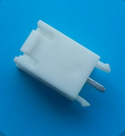 

Connectors BH1P-VH-1 housing terminal header BH1P-VH-1 (LF)(SN)crimp socket 100% new original part