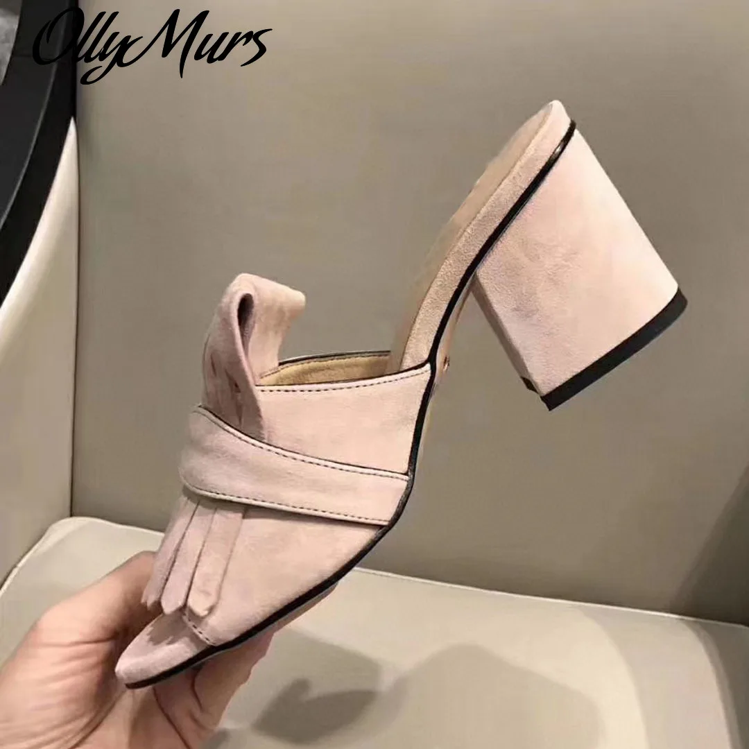 

Женские сандалии на высоком каблуке, с открытым носком, размеры 34-42