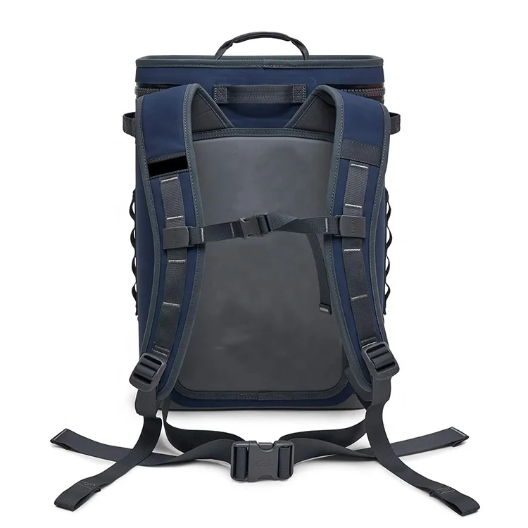 Для использования на открытом воздухе пена с закрытыми ячейками для пикников