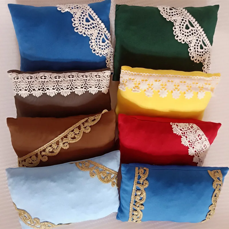 

Posing Beanbag Pillow for Newborn Photography Props Flokati Basket Accessories Baby Photo Shoot For Studio