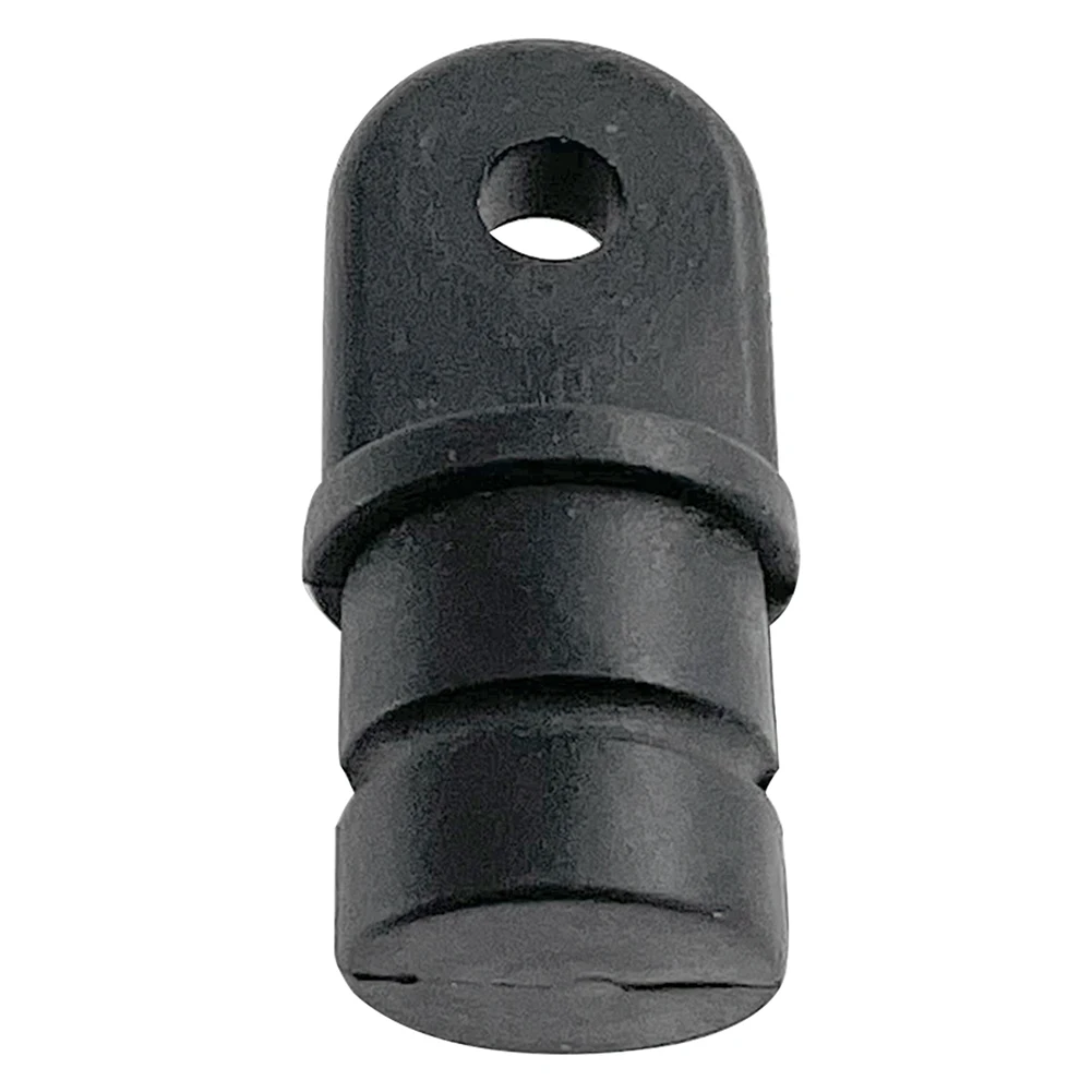 

Шлюз Bimini Top, отличные аксессуары, яркий морской, прочный, легкий нейлон, вставка 64 мм в высоту, 7/8 дюйма, трубчатый глаз