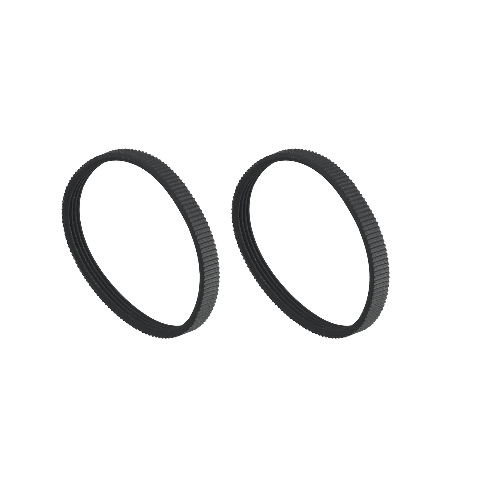 Резиновый V-приводной ремень 2 шт. электроинструменты аксессуары для Makit 1911B