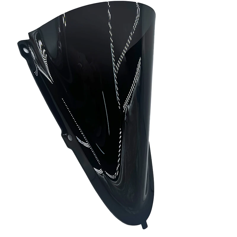 Новый обтекатель лобового стекла мотоцикла для Aprilia RS 660 2021 2022 2023 2024