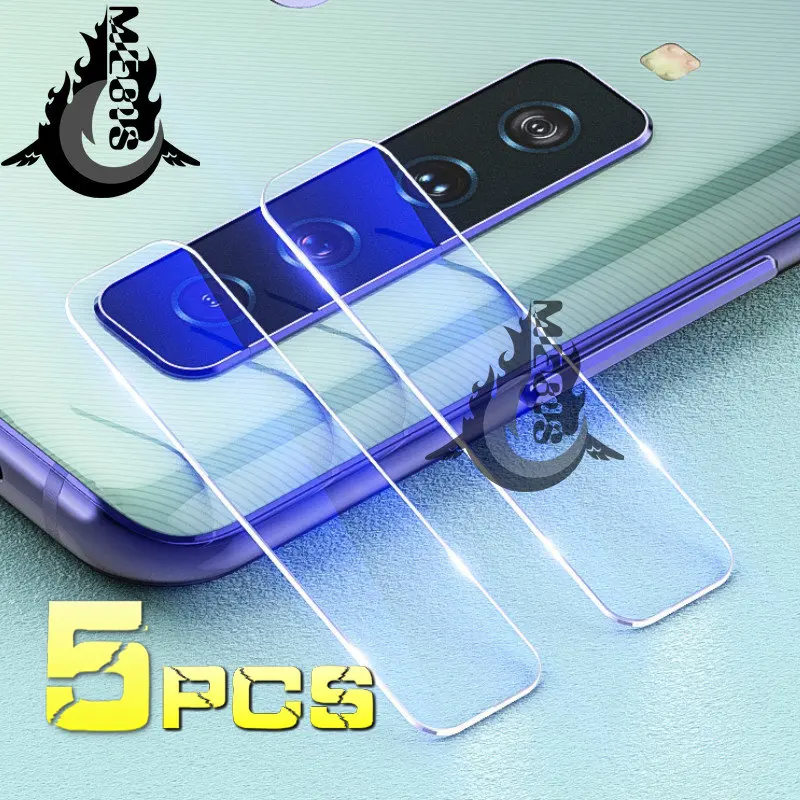 

Lens Protection Camera Glass for Samsung A7 2018 A8 2018/plus 2018 Samsung M21 M31 M51 M30S M10S A8 2018 Screen Protector Glass