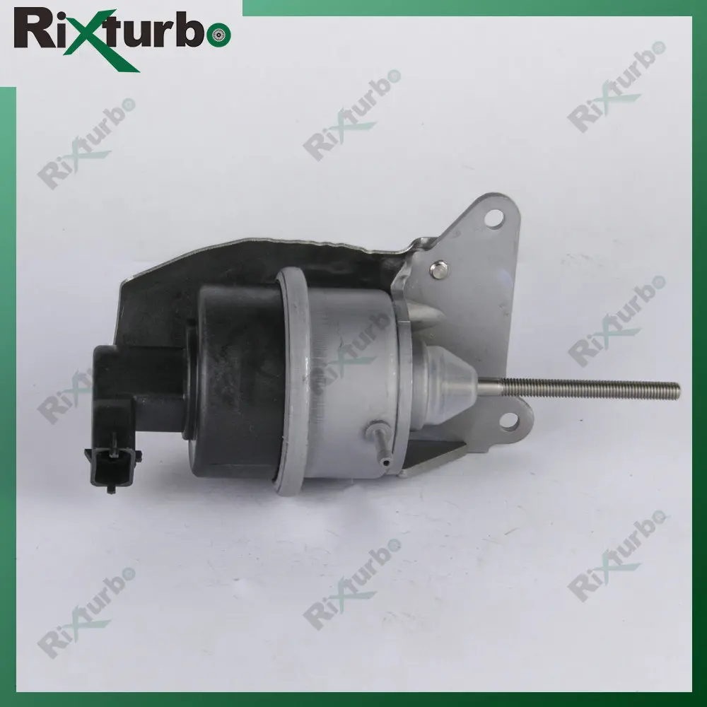 

Turbo Actuator Electronic For Alfa-Romeo Mito 1.3 JTD 62 Kw 84 HP 199B4000 54309880000 55233062 Turbine For Car 2013