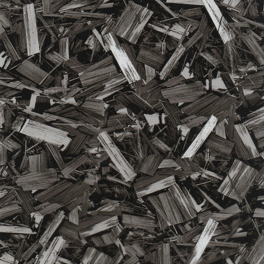 Кованая карбоновая пленка для переноса воды, ширина 50 см, длина 2 м/6 м/10 м/20 м, гидрографическая пленка для проектов DIY