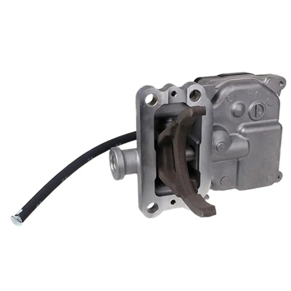 

Front Differential Solenoid Fork Vacuum Actuator for 4Runner FJ Cruiser 2007-2014 41400-35032