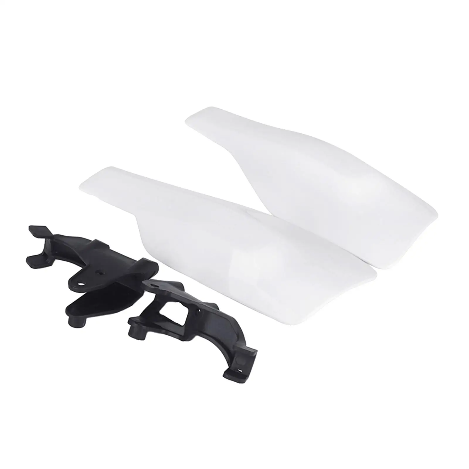 

Fashionable ATV Dirt Reinforced to Your Motorcycle