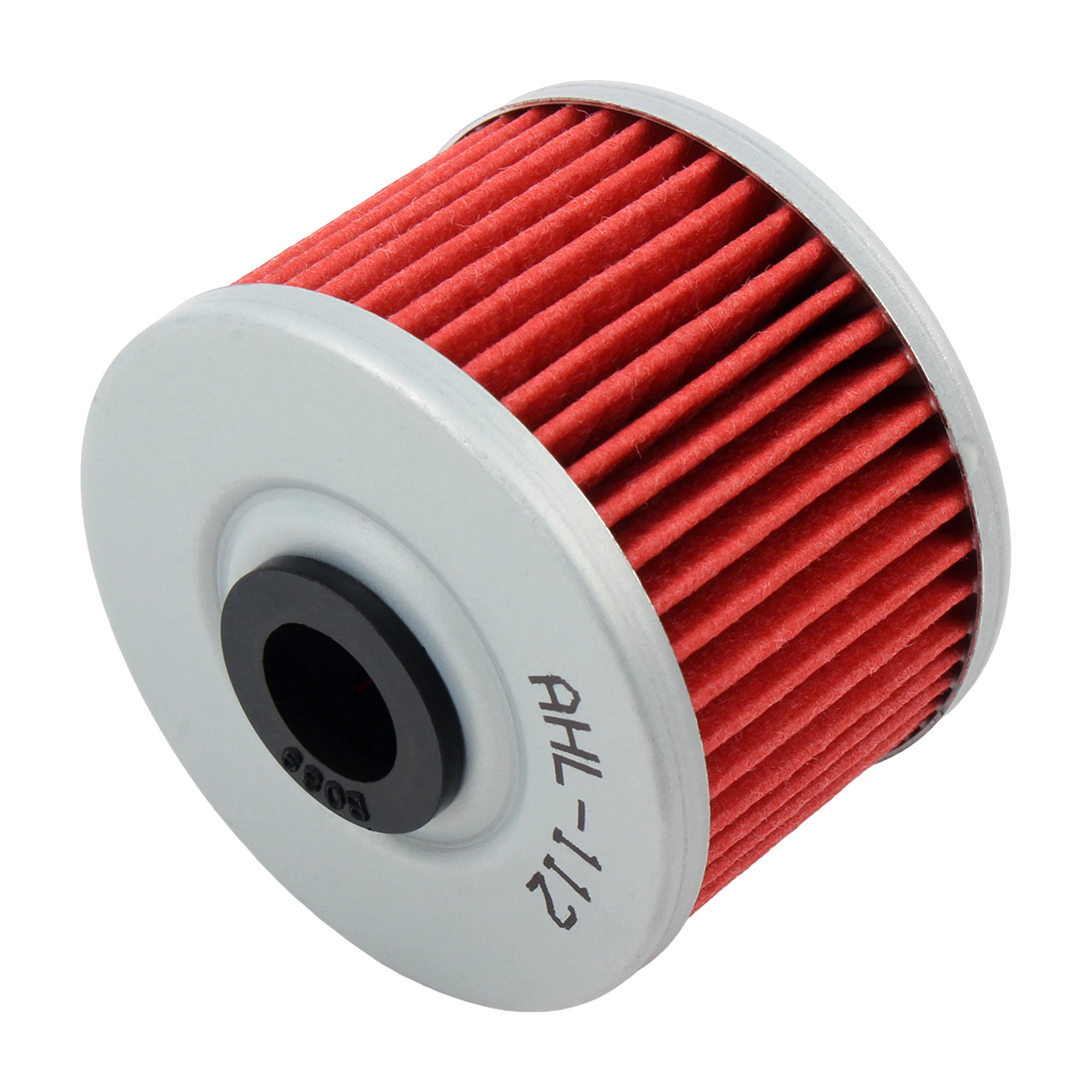 

Комплект воздушных и масляных фильтров для мотоциклов Honda AX-1 AX1 NX250 MD21/MD25 1988-1995, фильтры воздухоочистителя для...