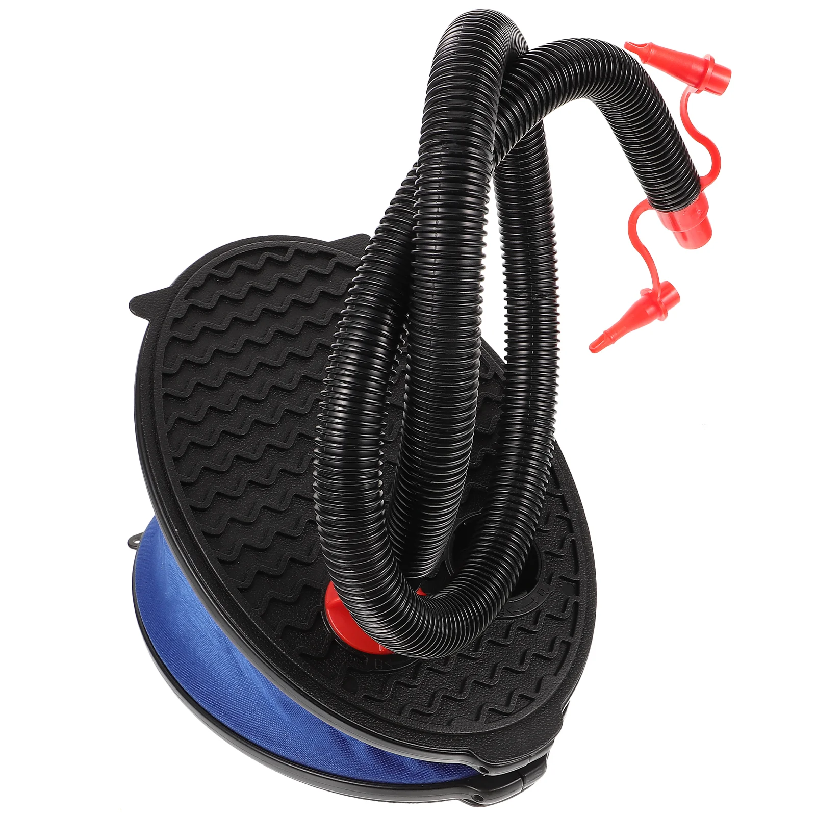 

Надувной матрас с насосом, надувная лодка, надувной портативный шар, плавающий ряд