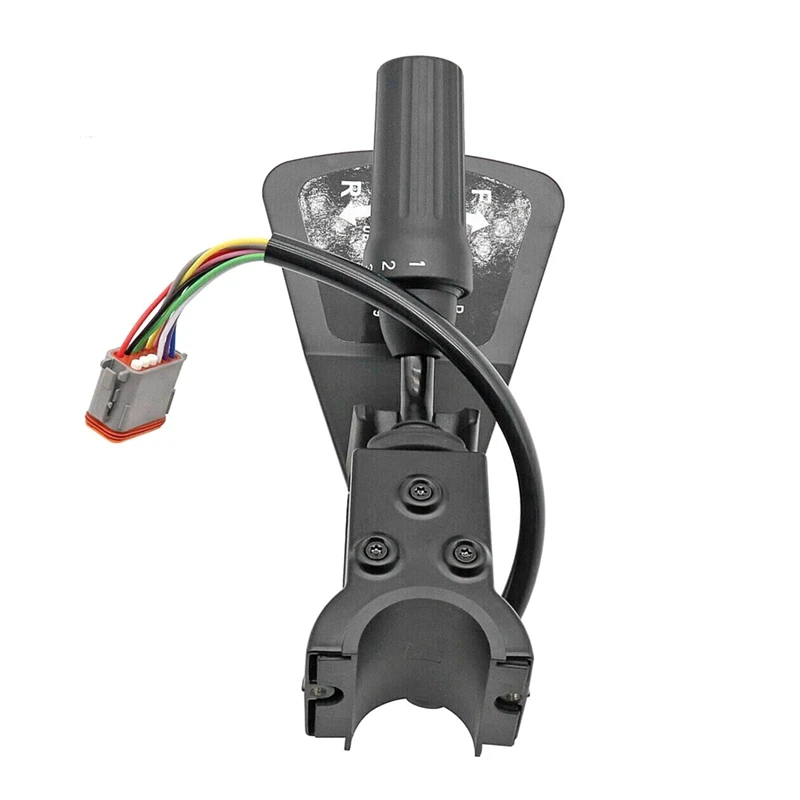 Переключатель управления трансмиссией AT342722 переключатель прямого и обратного