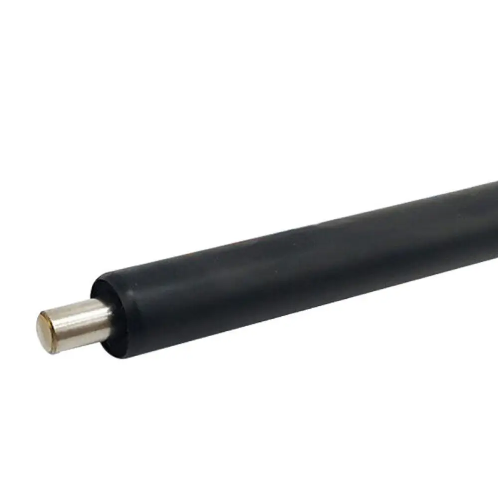 Основный ролик зарядки ПЦР для HP 531A 533A 532A CM1312