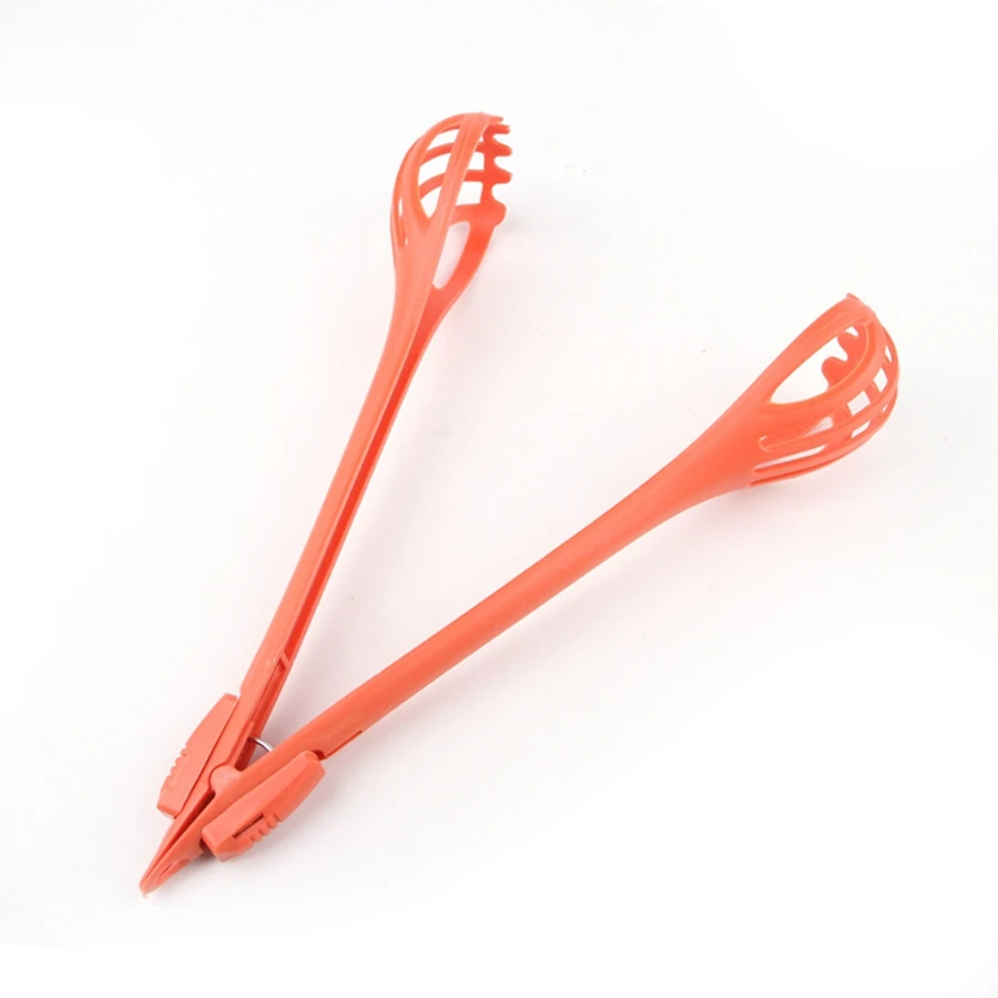 1 шт. захват для хомяка Золотой медведь хомяк Ловец удобный и невредный