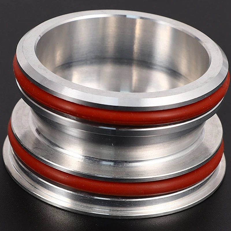 Впускной Разъем термостата системы охлаждения для Porsche Cayenne 2008-2010 94810610103